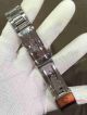 2017 Replica Rolex Vintage Milgauss Watch Red Triangle Bezel (8)_th.jpg